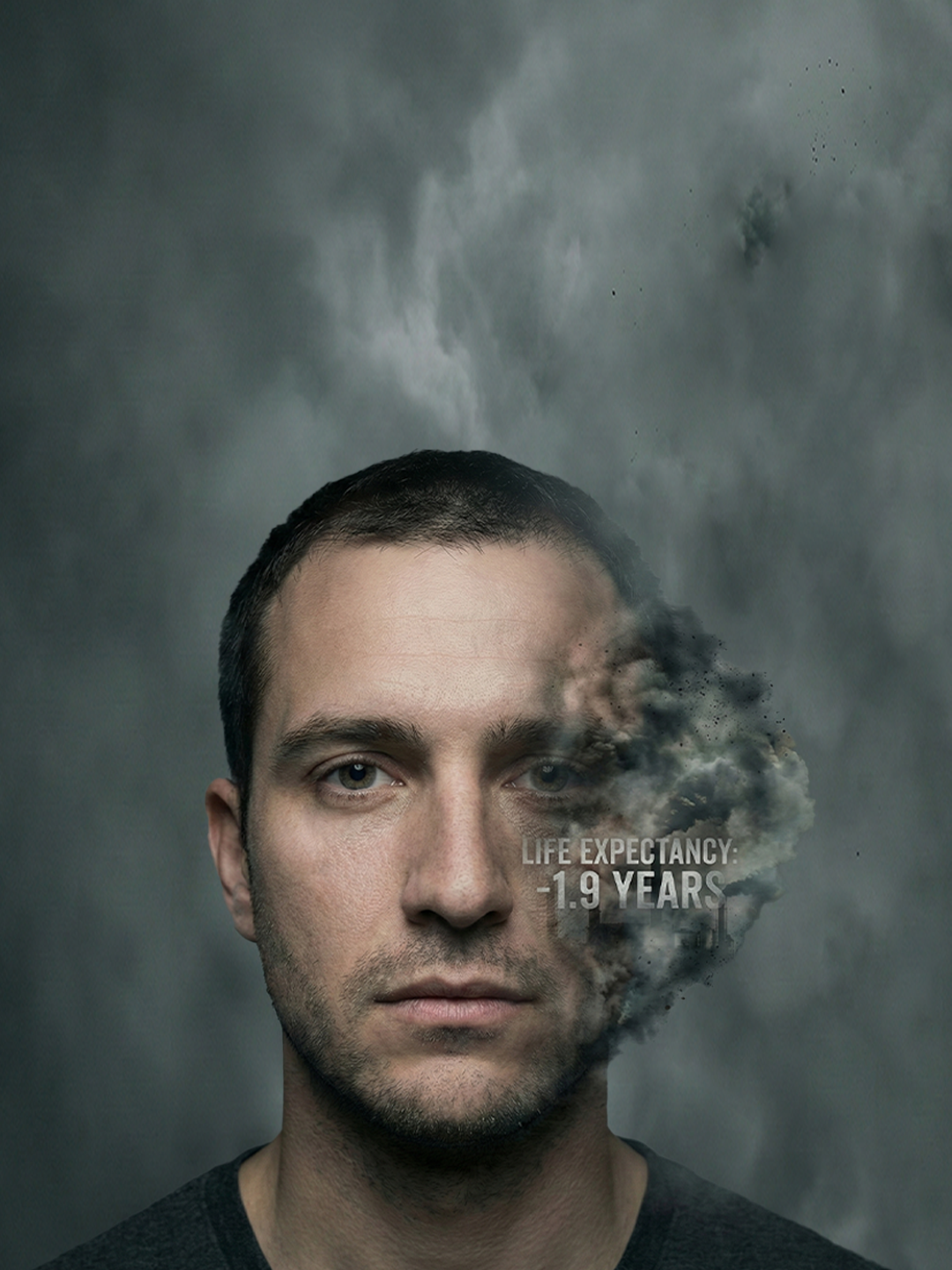 A silent impact on life expectancy image 2